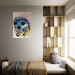 d69ad857-909a-4820-805c-547a90f0970b