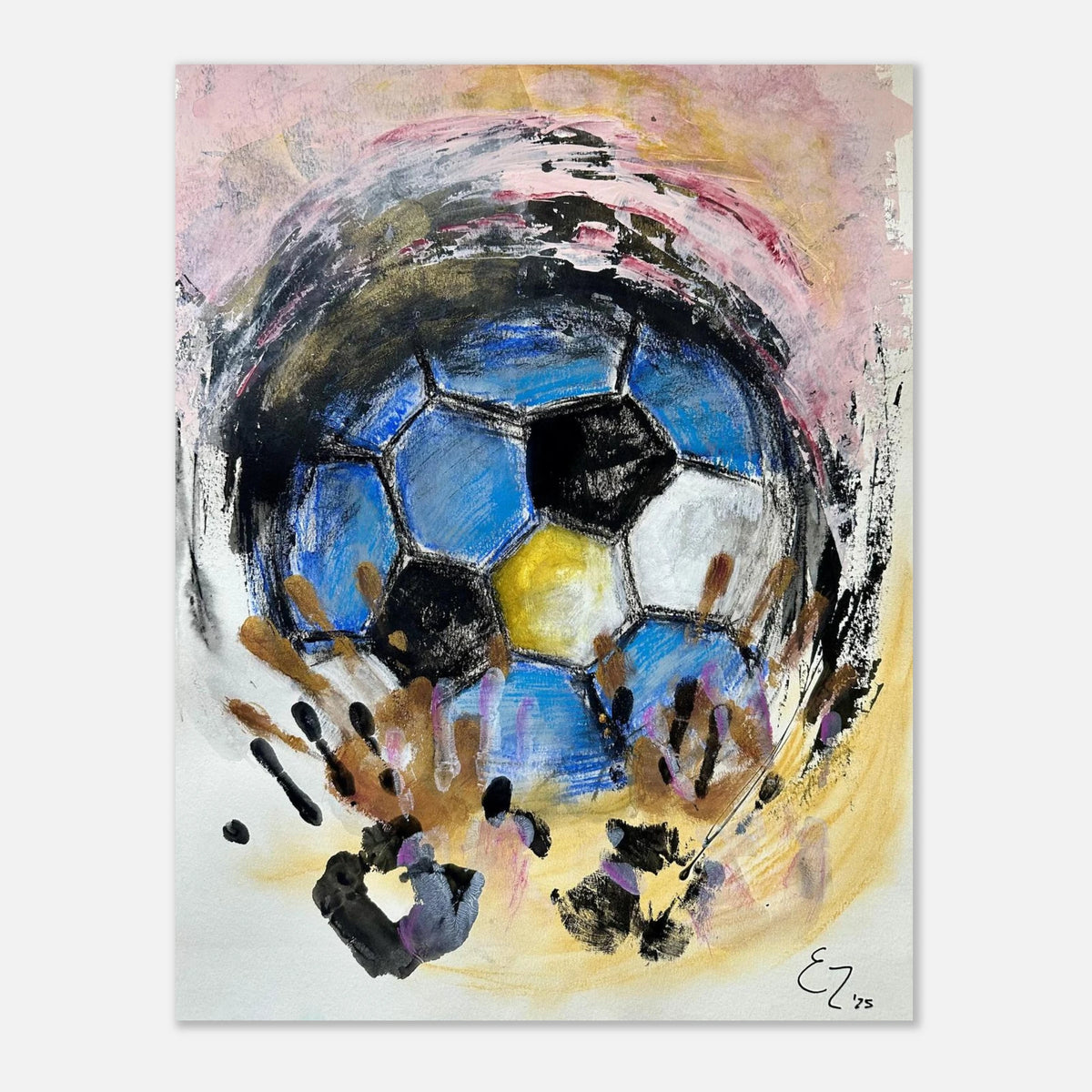 dcf8aa59-6471-4998-bb4b-0fdac8982a0a