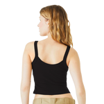 f9ea1781-89f2-43b8-9d1e-e95660bd0711