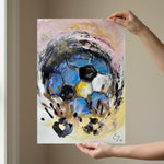 ff3e5d91-452e-49d3-a9a0-e09f422132c2