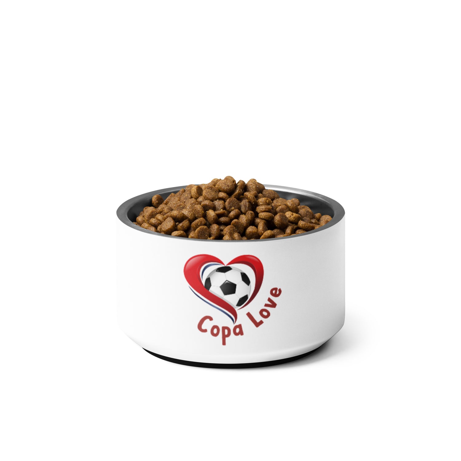 COPA LOVE - Pet bowl