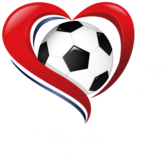 Copa Love